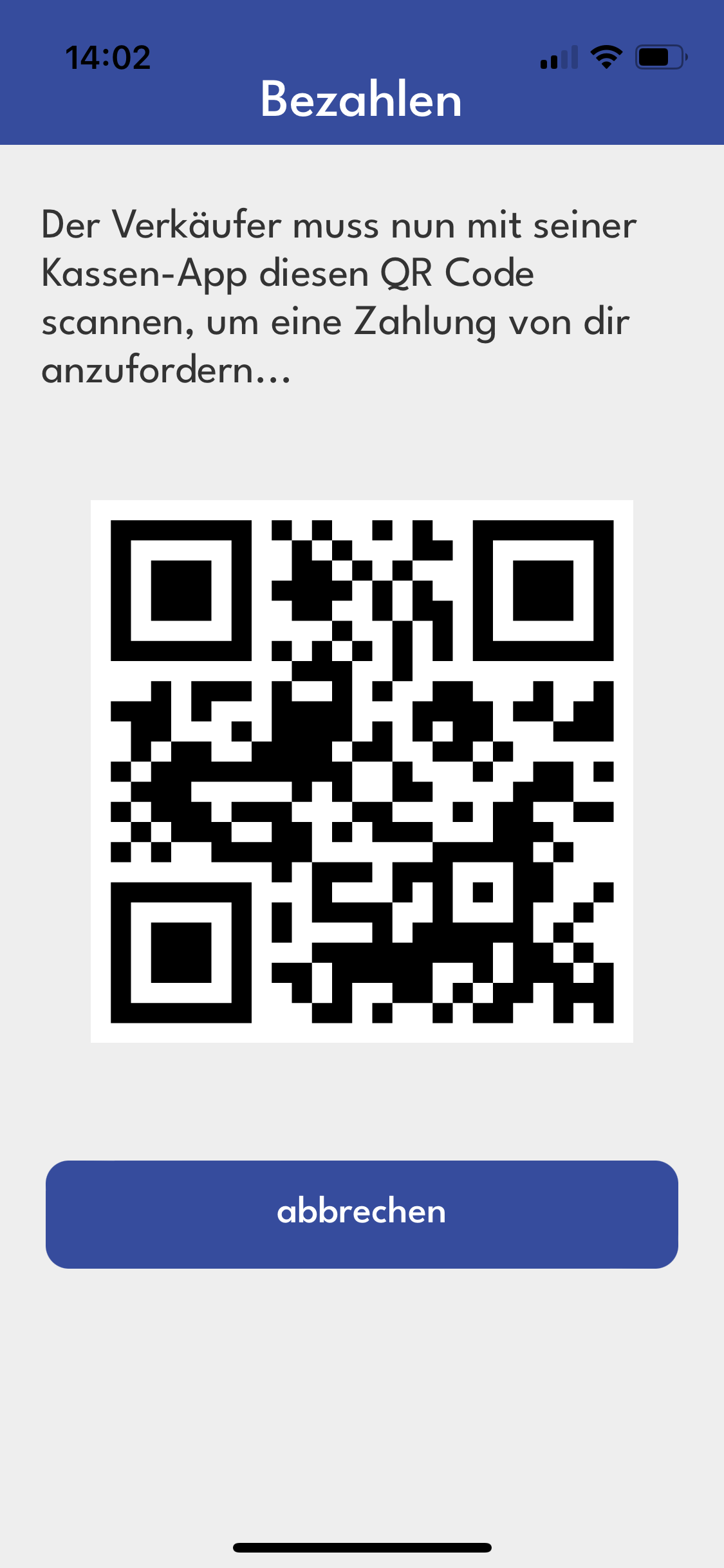 Wie bezahleich mit meinem digitalen Gutschein? Wie bezahleich mit meinem digitalen Gutschein?